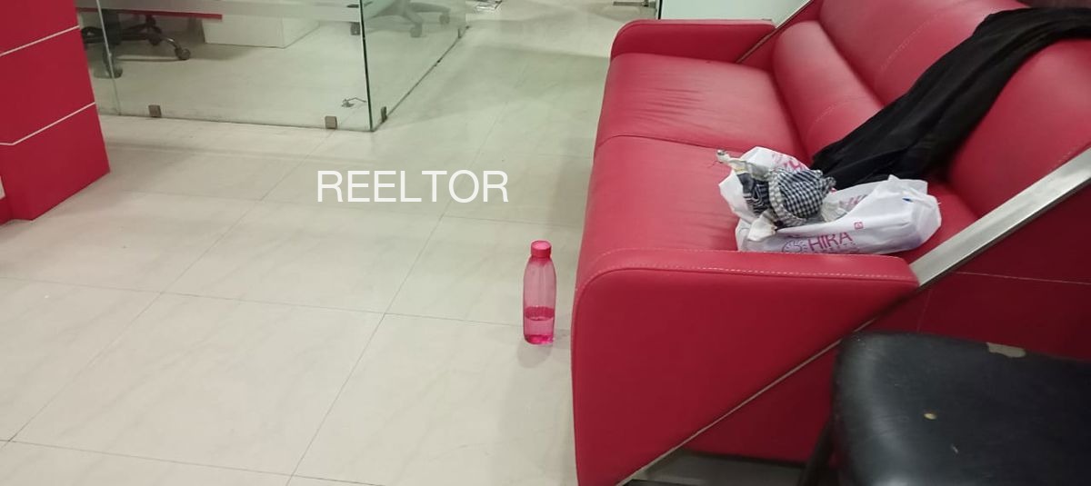 Office Space For Rent In Paduvala Marahalli Nanjanagudu