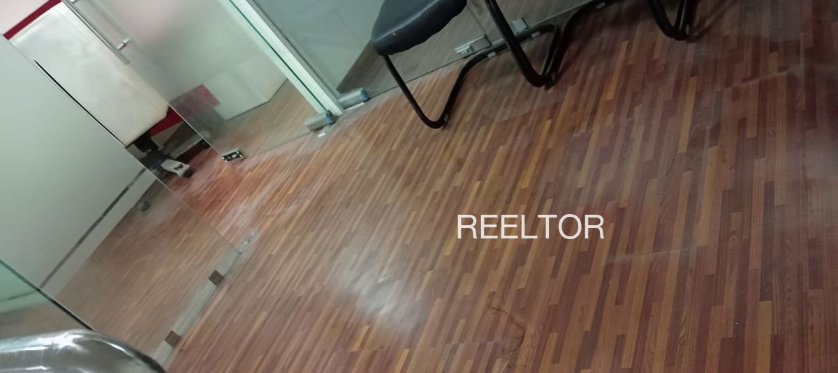 Office Space For Sale In Mattan Bahadurgarh