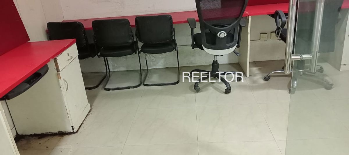 Office Space For Rent In Asali Attikunte Mulubagilu