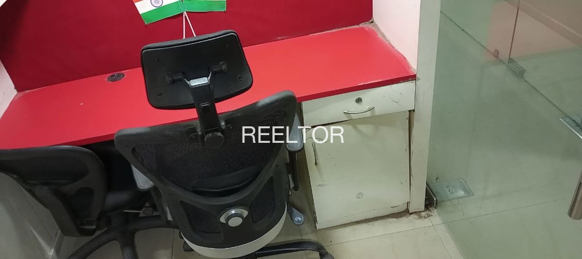 Office Space For Rent In Mataji Bhanpura