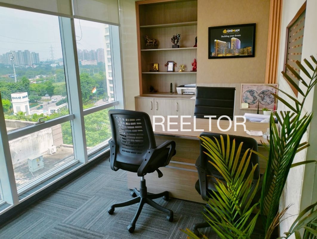 Office Space For Sale In Keirap Khullen Kangvai