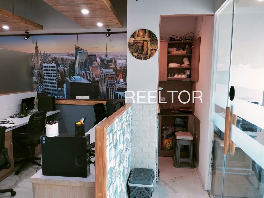 Office Space For Sale In Shelar Wasti Kopargaon