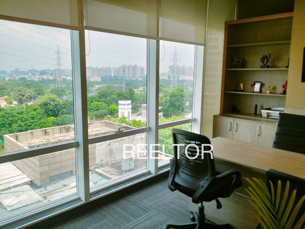 Office Space For Rent In Jalgaon Tanda Jalna