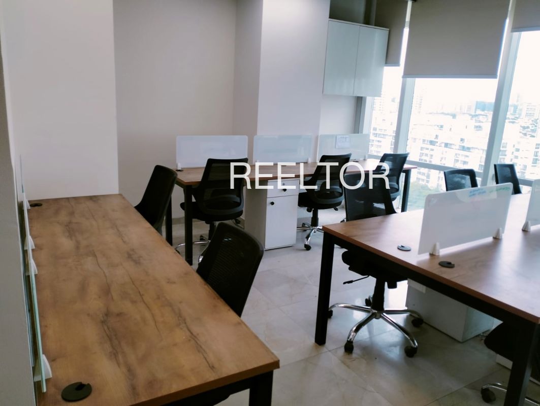 Office Space For Rent In Naranalli Haliyalau