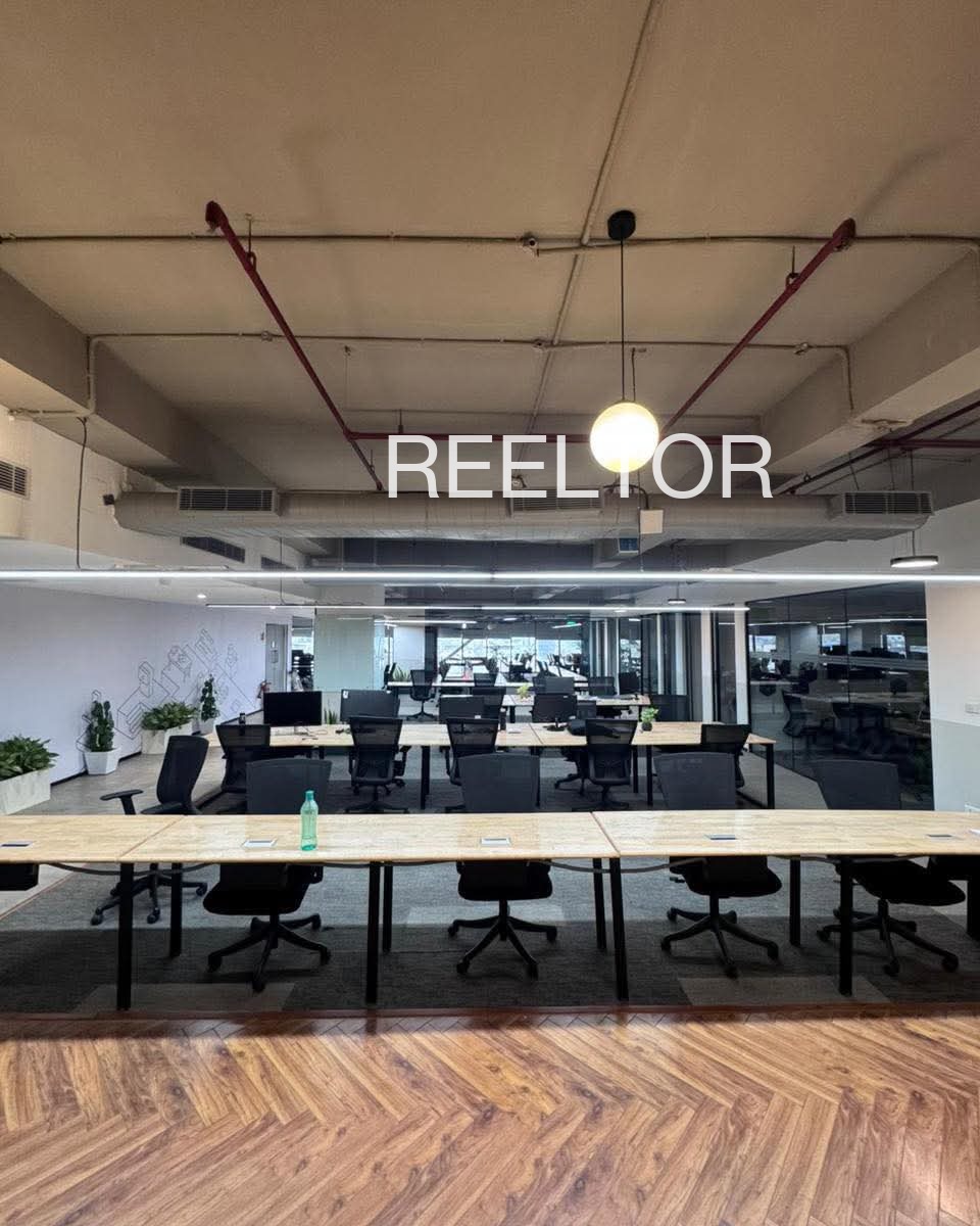 Office Space For Rent In Edayathangudi Ariyalur