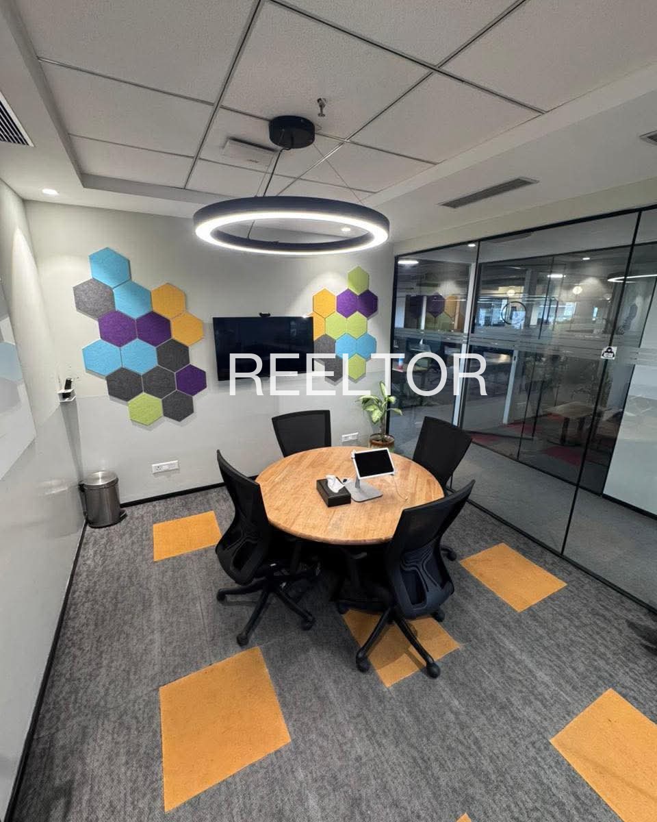 Office Space For Sale In Sidpahari Hiranpur