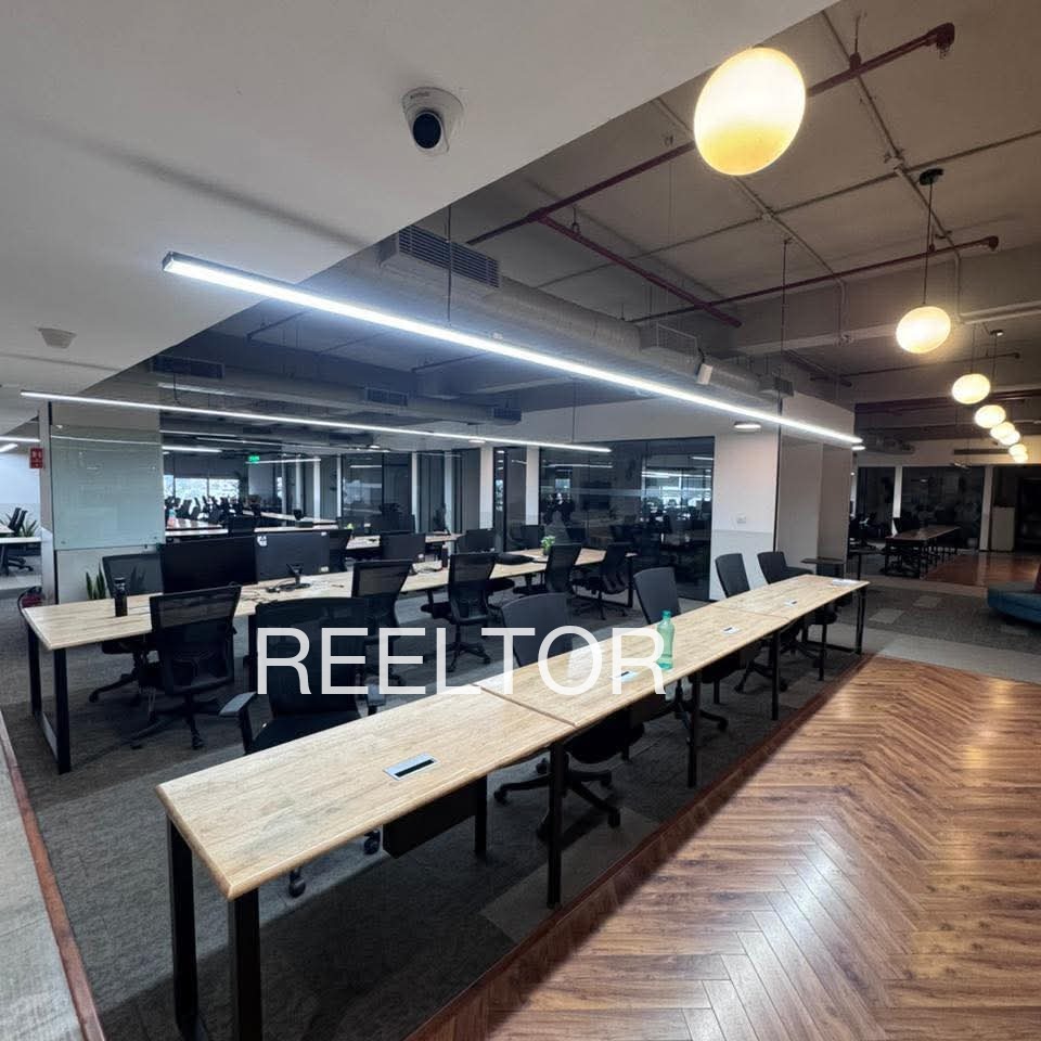 Office Space For Sale In Gundrathpally Kataram