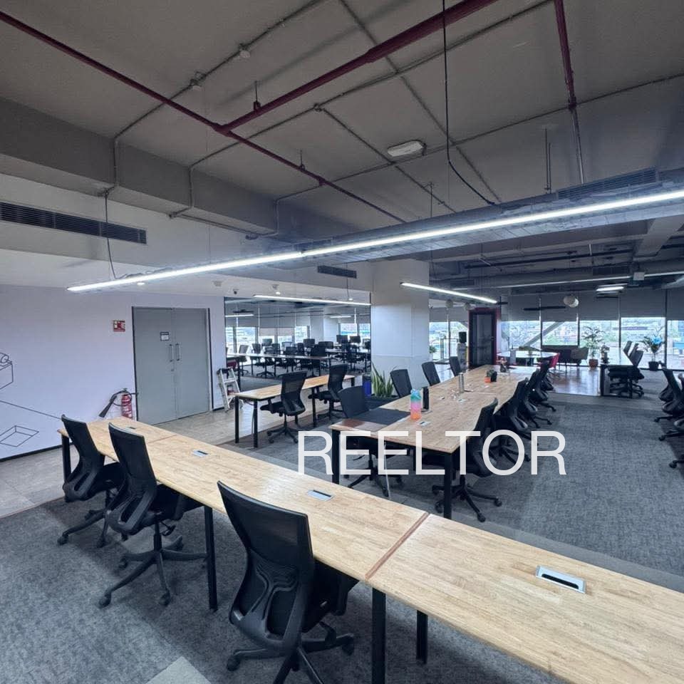 Office Space For Sale In Bati Punjab Singh Zira