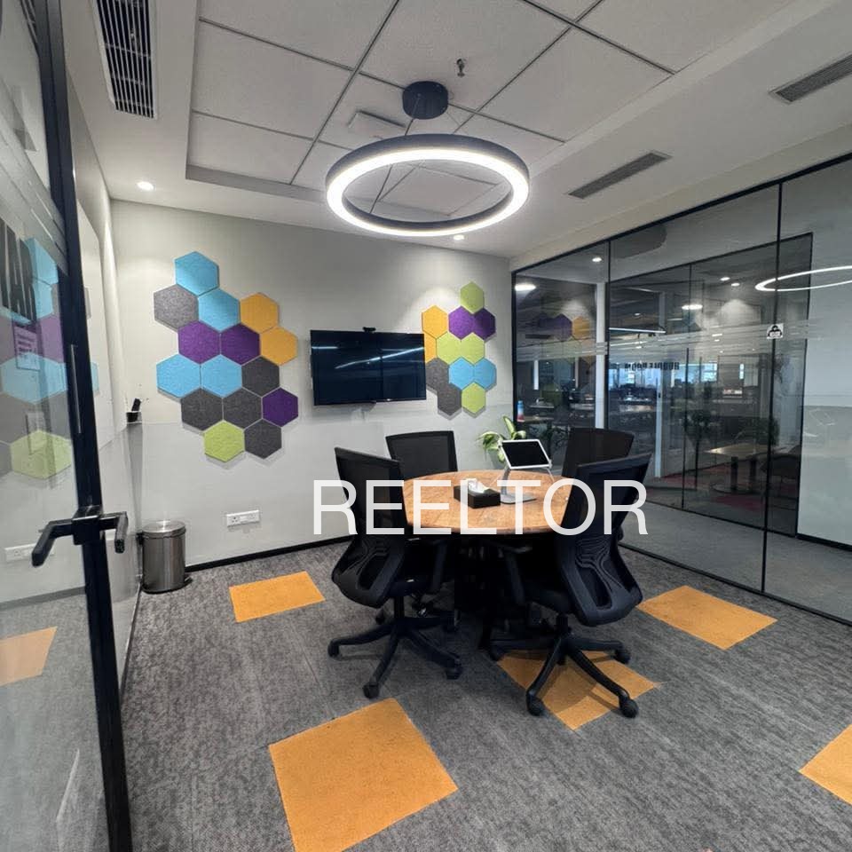 Office Space For Sale In Kolathia Square Bhubaneswar