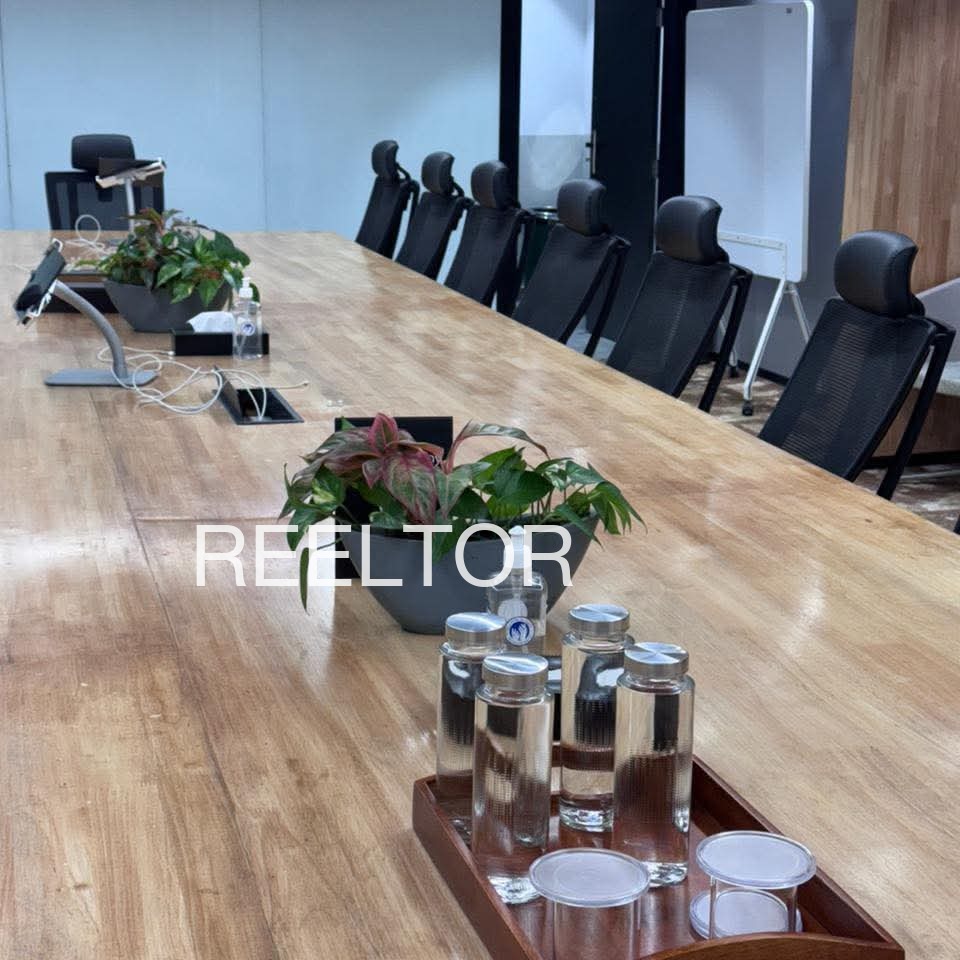 Office Space For Rent In Jamuniyan Shahpura