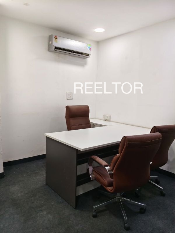 Office Space For Rent In Marungai Thanjavur