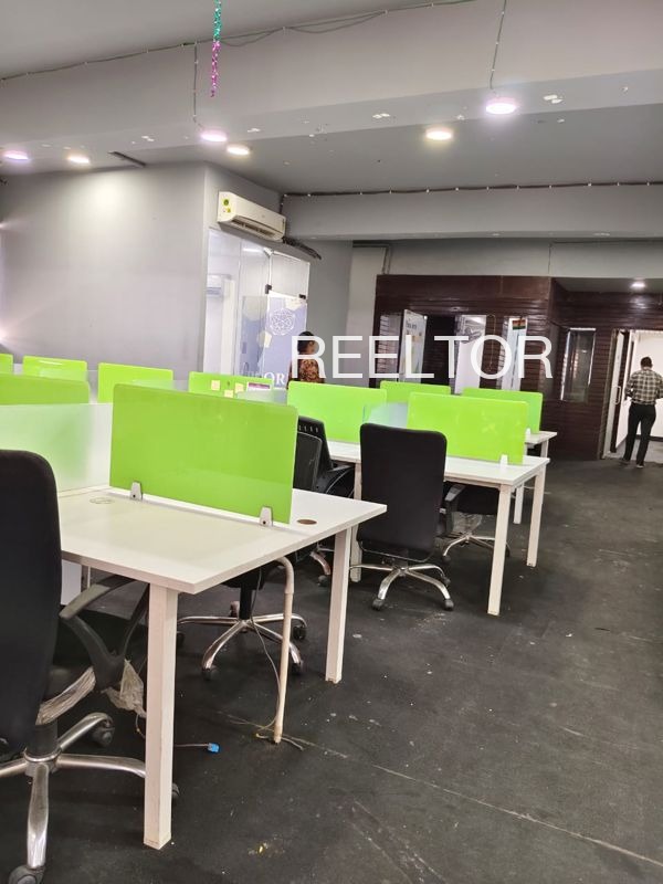 Office Space For Sale In Datoonda Dooni