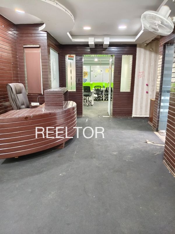 Office Space For Sale In Katali Borgaon Zari Jamani