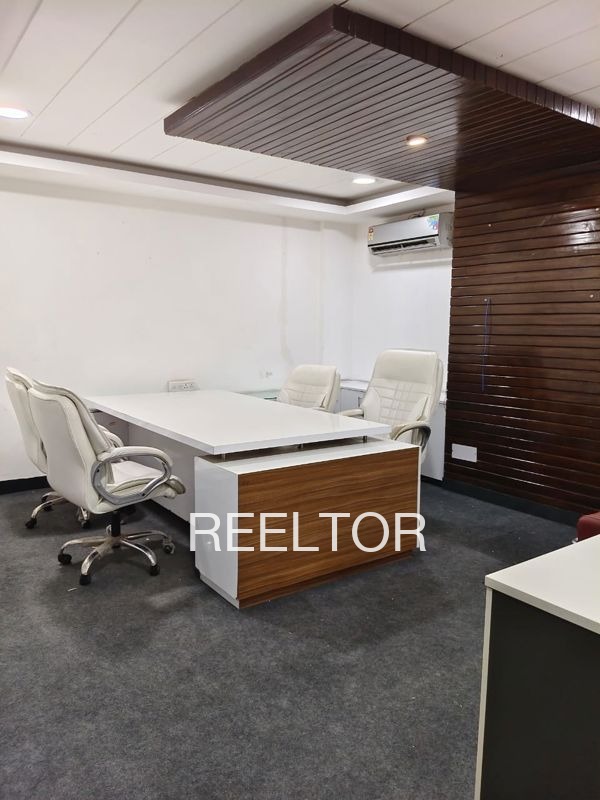 Office Space For Sale In Hamidwala Firozpur