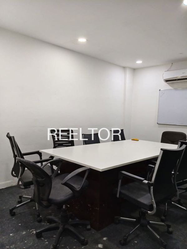 Office Space For Rent In Kurungnu Darlaghat