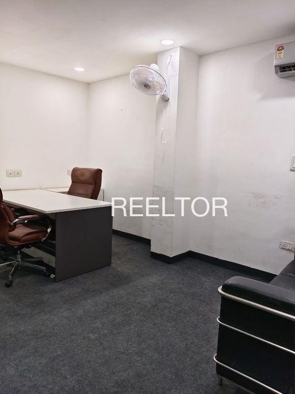 Office Space For Sale In Piraojpura Vadgam