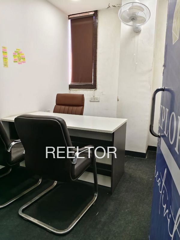 Office Space For Rent In Tharangambadi Tamil Nadu