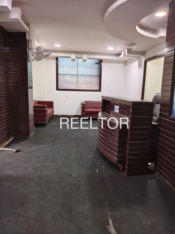 Office Space For Sale In Duwapura Danta Ramgarh