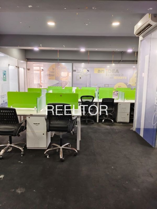 Office Space For Sale In Nalvi Kalan Karnal