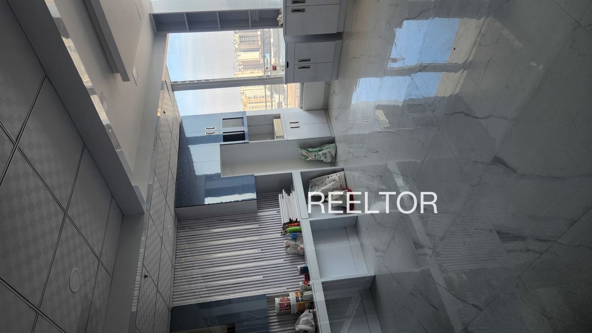 Office Space For Sale In Parasapur Achalpur