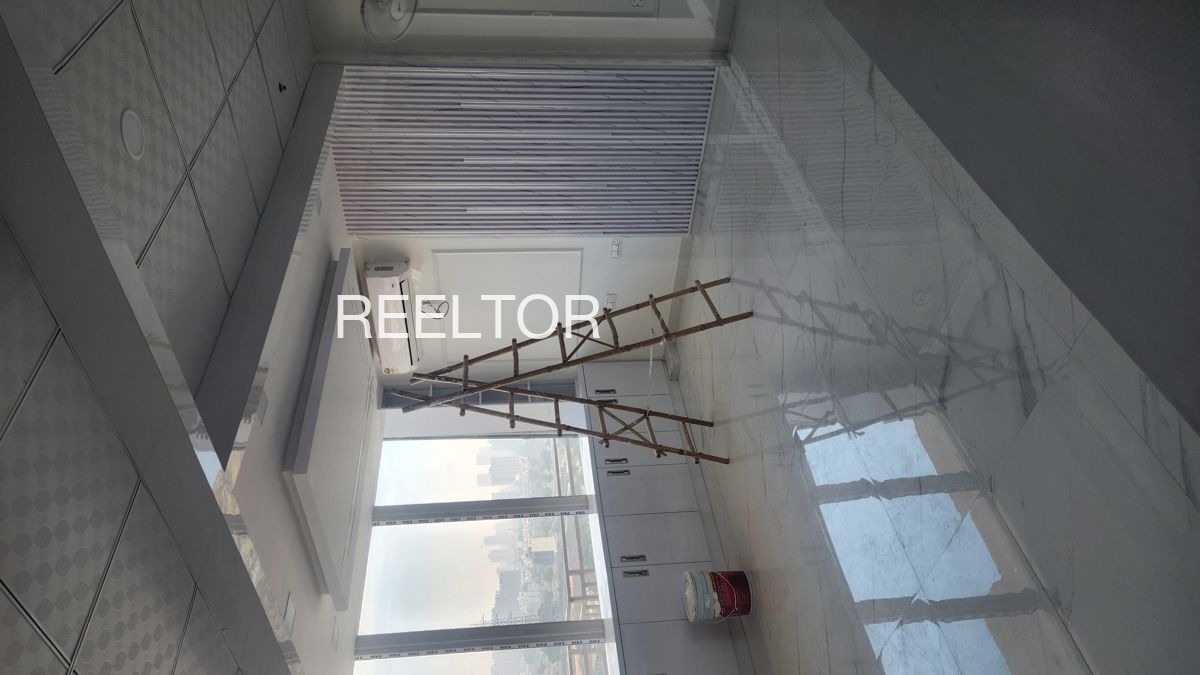 Office Space For Sale In Bilha Gunnor