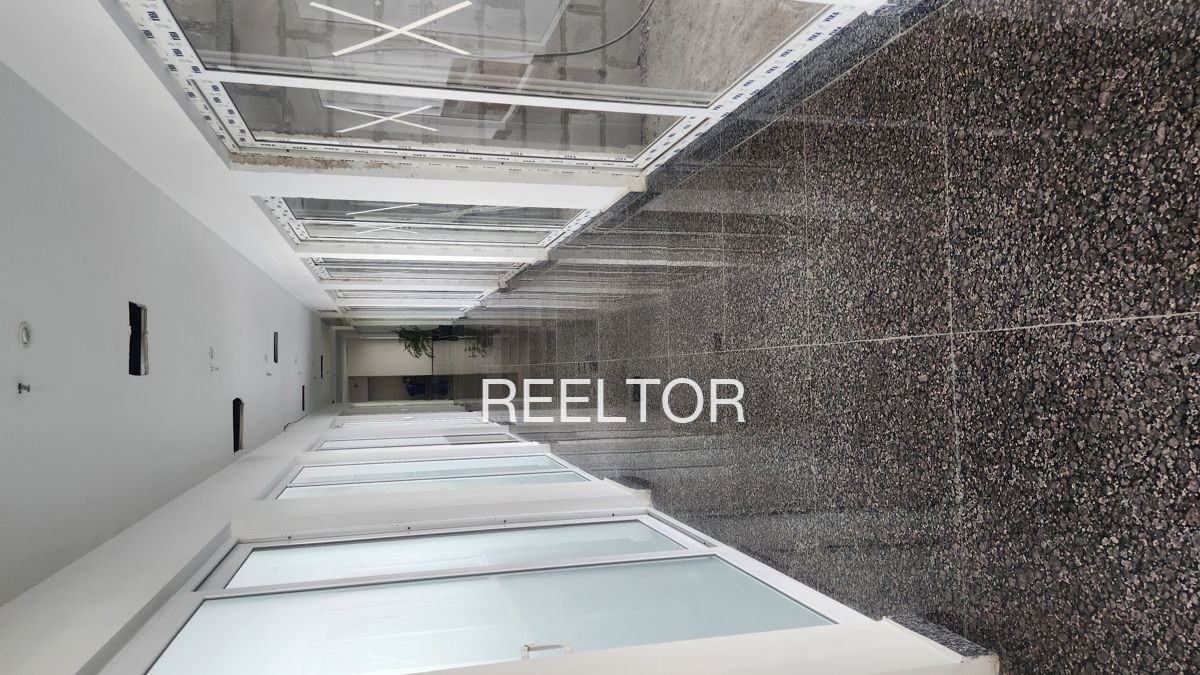 Office Space For Rent In Pandalam Sankarapuram