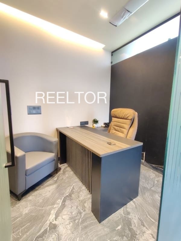 Office Space For Rent In Kalvettu Andimadam