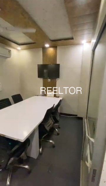 Office Space For Sale In Dungi Rudraprayag