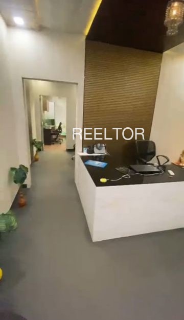 Office Space For Sale In Laxmidevipet Venkatapur