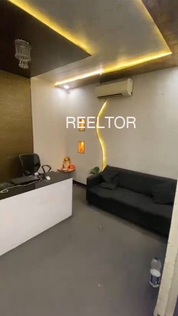 Office Space For Rent In Pandijtji Ki Dhani Osian