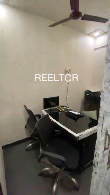 Office Space For Rent In Ramni Ghati Girwa