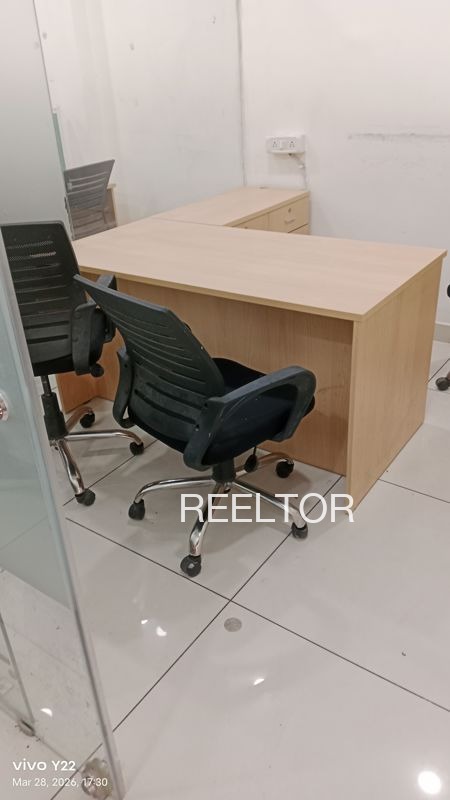 Office Space For Rent In Korwa Fatehgarh