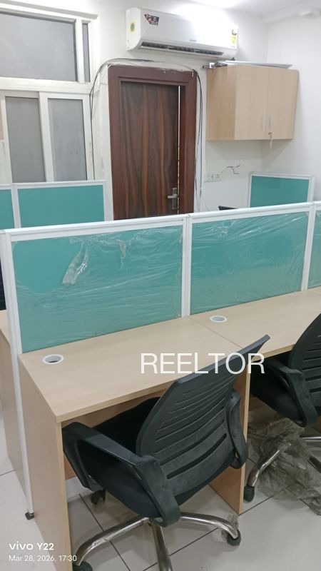 Office Space For Rent In New Appannapeta Garidepalli