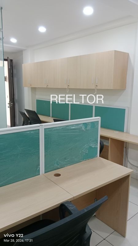 Office Space For Sale In Tasrala Baruipur