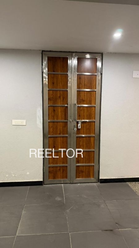 Office Space For Rent In Mandolai Todaraisingh