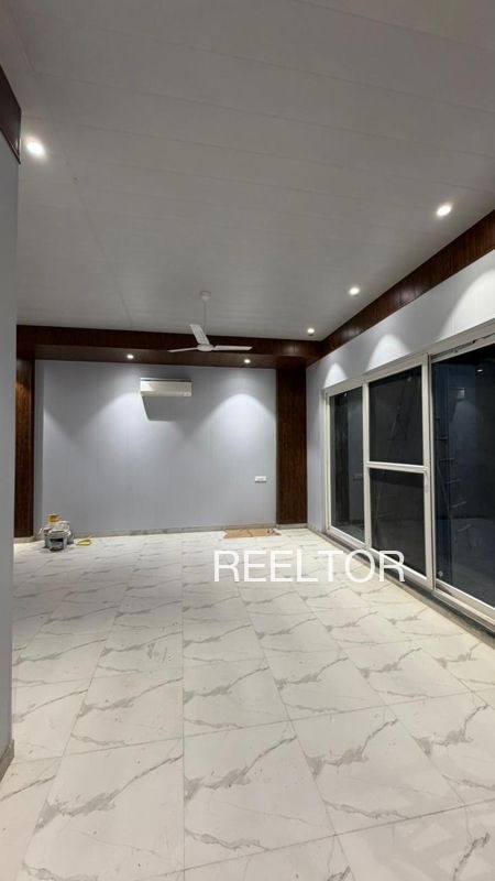 Office Space For Sale In Pharkiya Jakholi