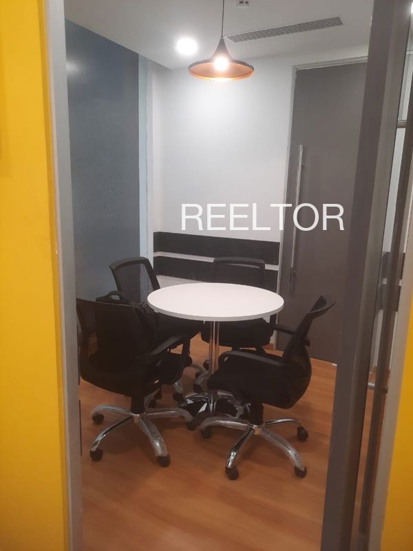 Office Space For Rent In Jhok Harihar Firozpur