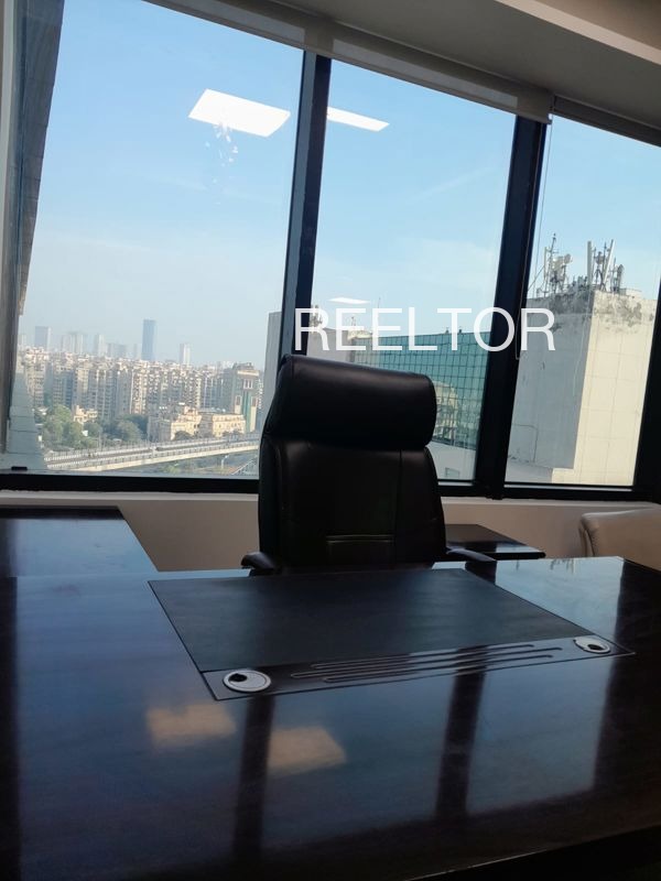 Office Space For Sale In Uthukuzhi Kadavur