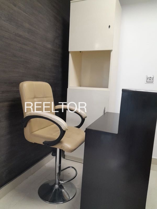 Office Space For Rent In Nagla Chiti Gautam Buddha Nagar