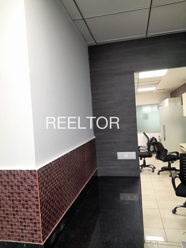 Office Space For Sale In Sangar Uparli Padhar