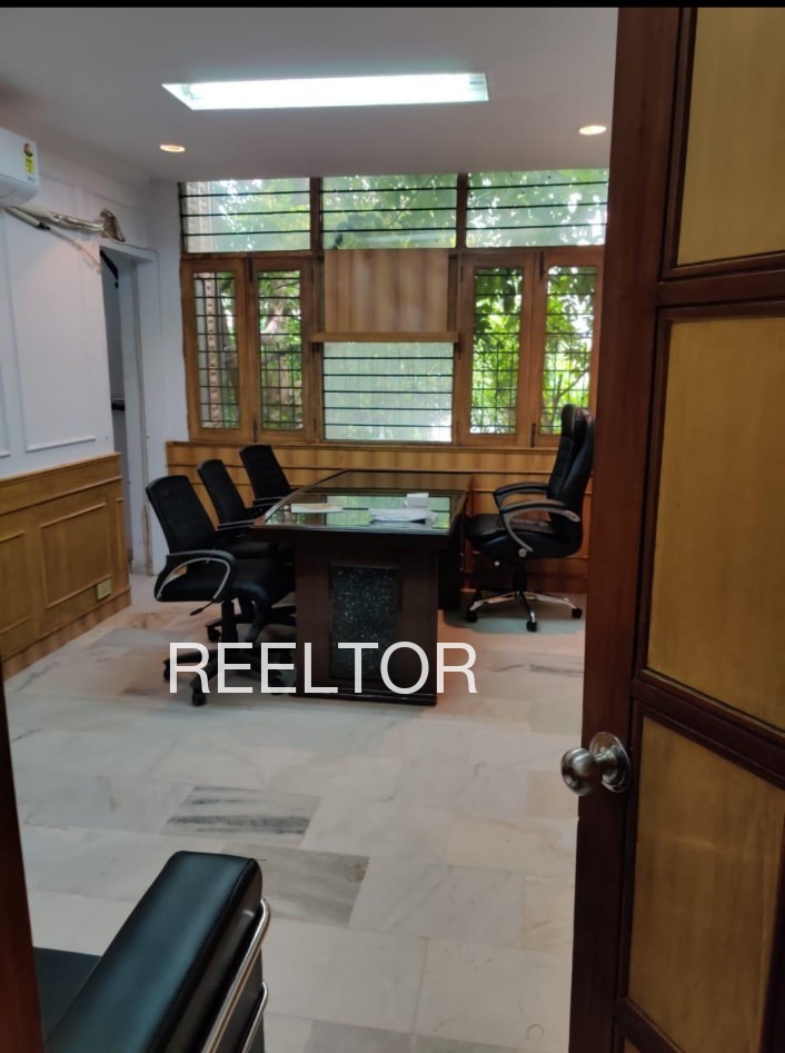 Office Space For Sale In Khala Bali Chowki