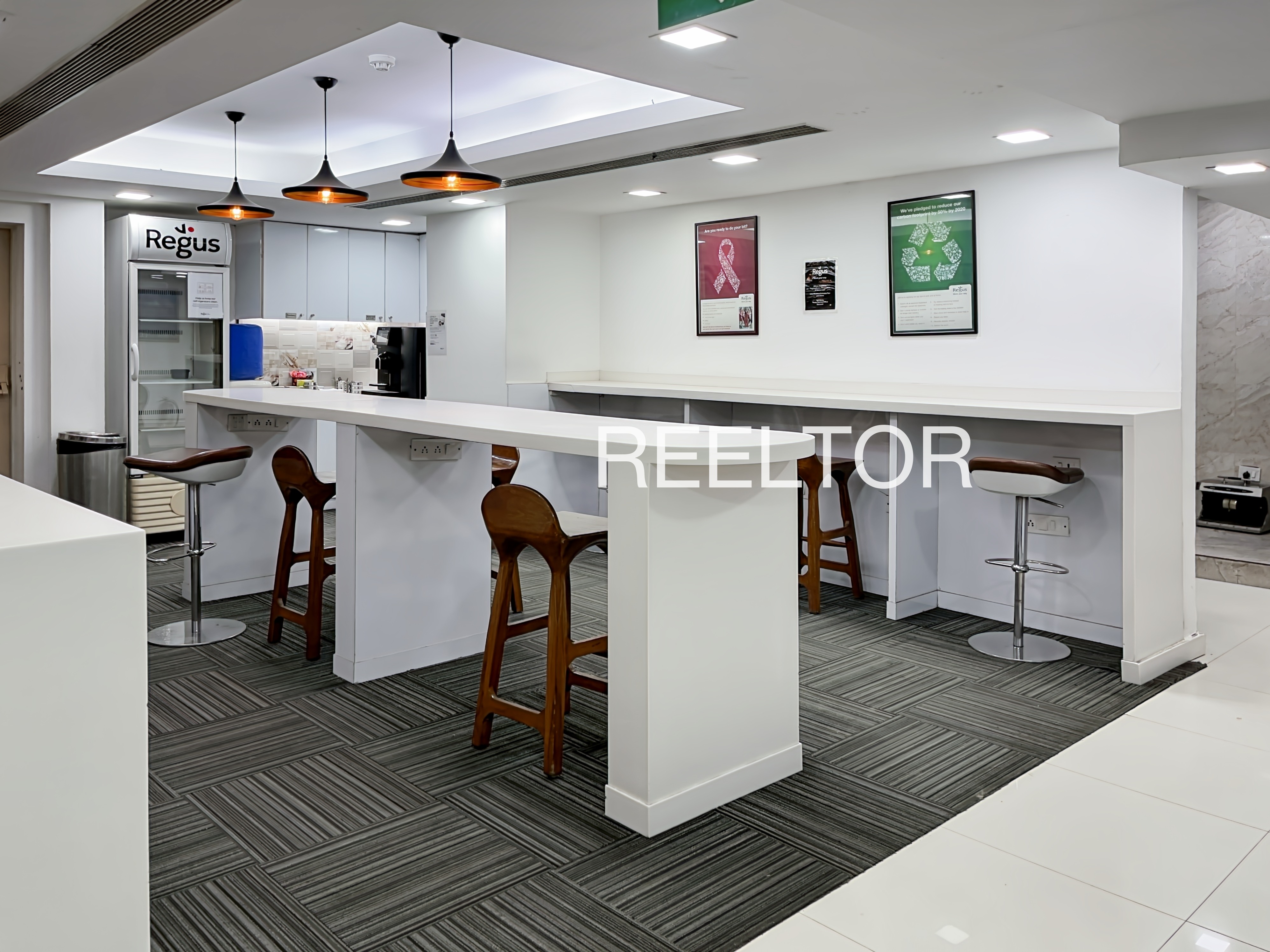Office Space For Rent In Kurungnu Darlaghat