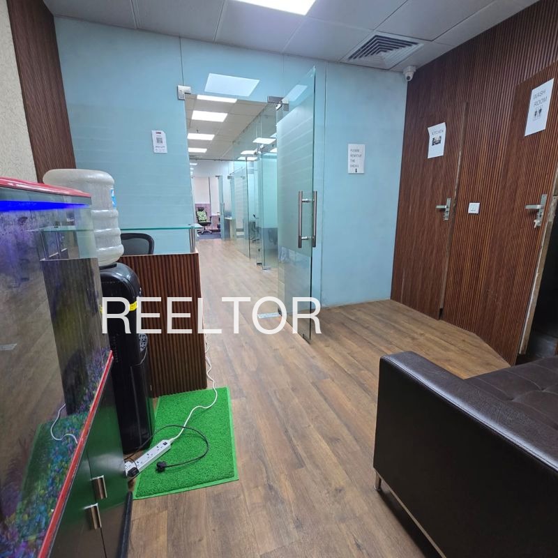 Office Space For Sale In Gurer Bilari