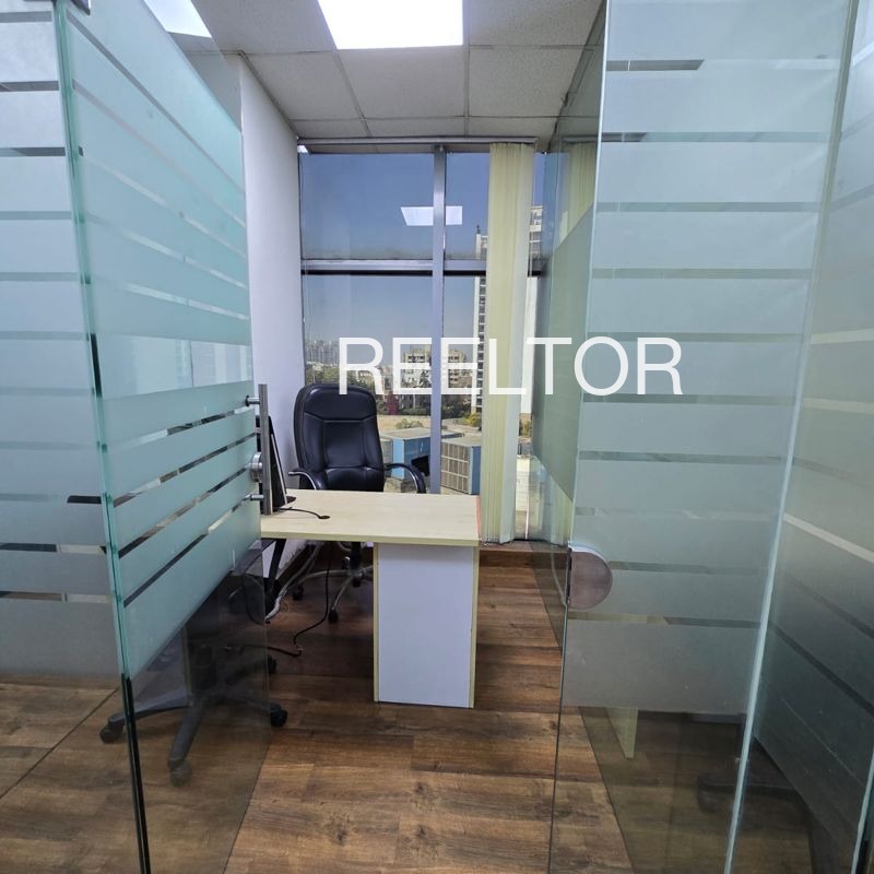 Office Space For Rent In Kopaganj Uttar Pradesh