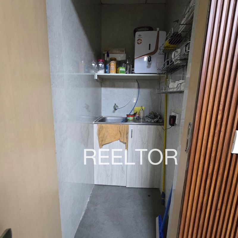 Office Space For Sale In Charta Nainital