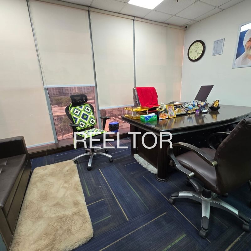 Office Space For Sale In Velankattur Aravakurichi