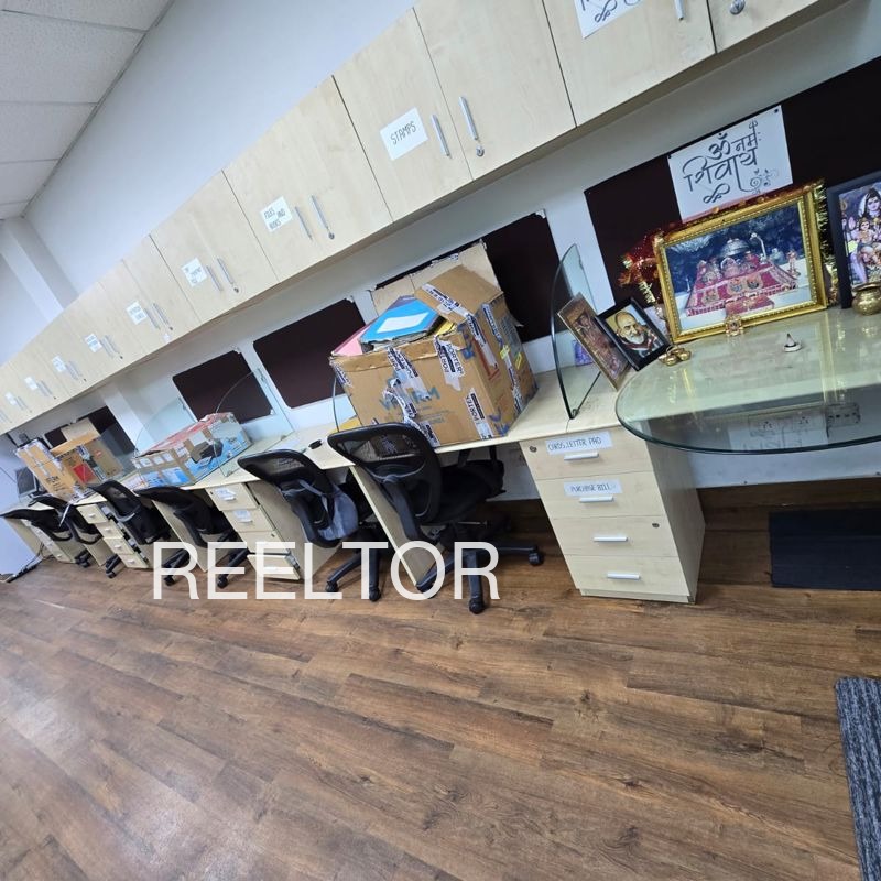 Office Space For Sale In Dungi Rudraprayag