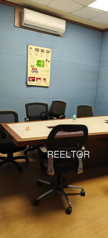Office Space For Rent In Raniyapura Seondha