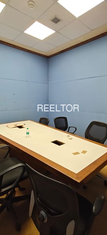 Office Space For Sale In Dhoran Kumbhalgarh