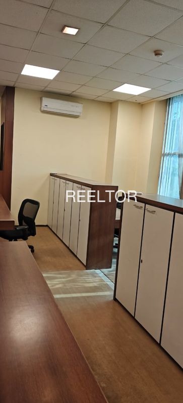 Office Space For Sale In Fitkariya Dhanaoo